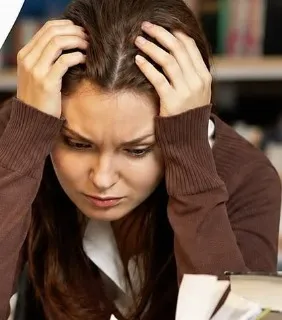 Acompañamiento a estudiante de psicología